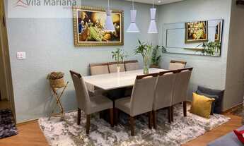 Imagem 2: Apartamento em Jaguaré - São Paulo