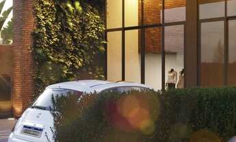 Imagem 3: Apartamento no Glória - Joinville, SC