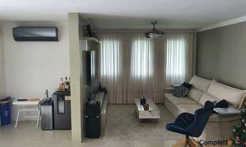 Imagem 5: Casa com 4 dormitórios à venda, 180 m² por R$ 1.100.000 - Vargem Pequena