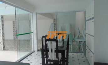 Imagem 7: Pousada à venda, 302 m² por R$ 1.400.000,00 - Perequê-Açu - Ubatuba/SP