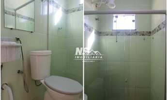 Imagem 4: Sobrado no São Francisco