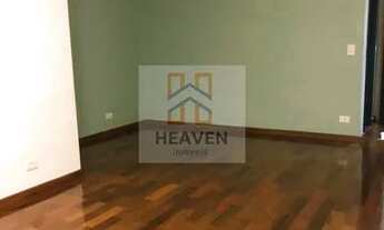 Imagem 6: PREDIO COM 84 M² LAPA