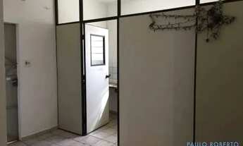 Imagem 5: SOBRADO - MIRANDÓPOLIS - SP