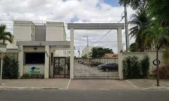 Imagem: Excelente Apartamento projetado