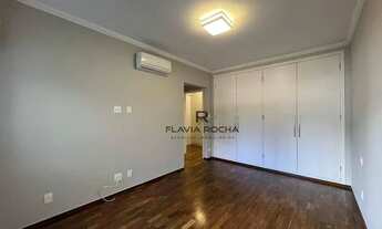 Imagem 6: Apartamento em Moema para alugar por R$ 7.800/mês - Moema - São Paulo/SP