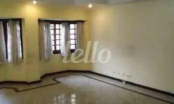 Imagem: Guarulhos - Casa Padrão - Vila Hulda