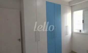 Imagem 6: São Paulo - Apartamento Padrão - Mooca