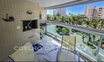 Imagem 2: Bertioga - Apartamento Padrão - Riviera de São Lourenço