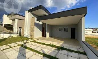 Imagem: Casa com 3 dormitórios à venda, 1050 m²