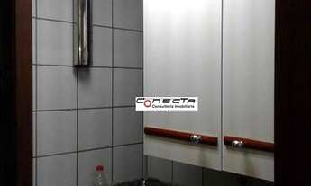 Imagem 4: Sala comercial para locação, Centro, Campinas - SA0203