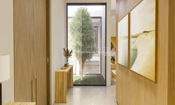 Imagem 2: LAR DOS SONHOS! TODA MOBILIADA - NOVA!!! TERRAS SÃO JOSÉ II