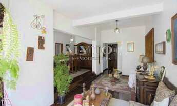 Imagem 6: Apartamento-À VENDA-Copacabana-Rio de Janeiro-RJ