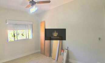 Imagem 6: Sobrado com 3 dormitórios e 4 vagas à venda, 225 m² por R$ 1.200.000 - Saúde - São Paulo/S