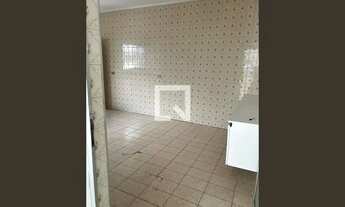 Imagem: Casa à Venda - Ipiranga, 2 Quartos, 161