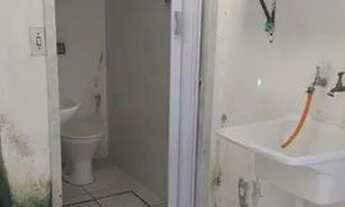 Imagem 3: Casa em Mongaguá