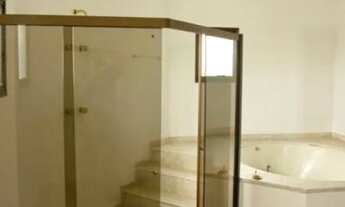 Imagem 7: COBERTURA - PANAMBY - SP