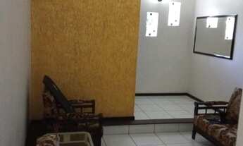 Imagem 3: Casa com 02 pavimentos, muito bem localizada, livre de enchente em Blumenau