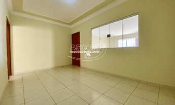 Imagem 2: Casa para venda no bairro Jardim Brasília. (Código CA01173