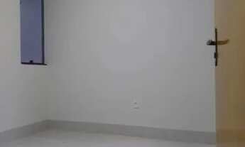 Imagem 5: Térrea para venda tem 102 metros quadrados com 3 quartos