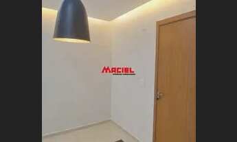 Imagem 5: Apartamento Padrão em São José dos Campos