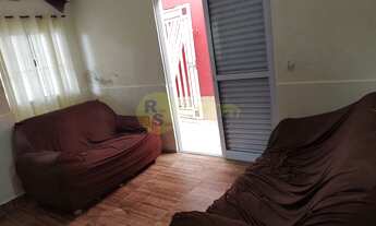 Imagem 5: Casa com 2 dorms, Jardim Real, Praia Grande - R$ 255 mil, Cod: 4187