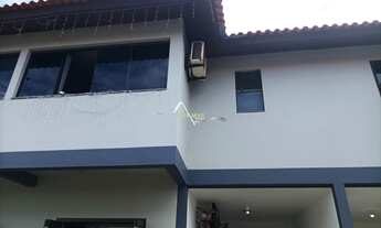 Imagem 2: Sobrado geminado 3 dormitórios a venda em Torres