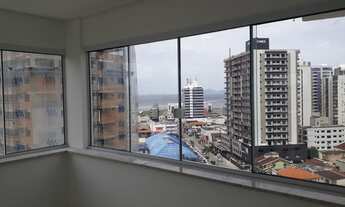 Imagem 3: SãO JOSé - Apartamento Padrão - Campinas