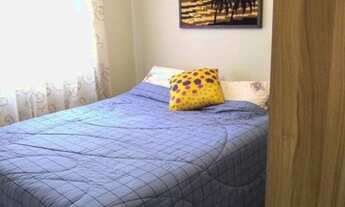 Imagem 5: São Paulo - Apartamento Padrão - Sao Judas