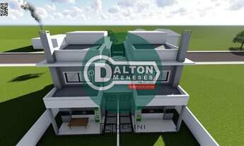 Imagem 6: CASA RESIDENCIAL em FLORIANÓPOLIS - SC, SÃO JOÃO DO RIO VERMELHO