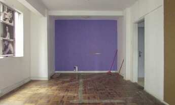 Imagem 3: PORTO ALEGRE - Conjunto Comercial/Sala - CENTRO