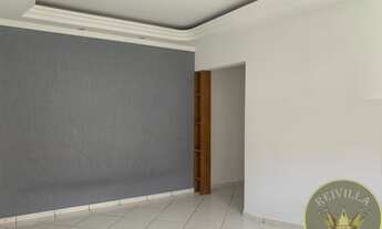 Imagem 7: LOCAÇÃO/CASA TÉRREA 200m²/VILA PRUDENTE/ZONA LESTE/SP