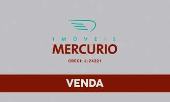 Imagem: Terreno à venda, 432,61 m² por R$ 380.000