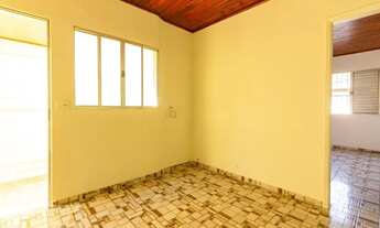 Imagem: Casa para Aluguel - Pestana, 1 Quarto, 42