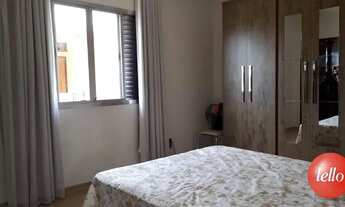 Imagem 5: São Paulo - Casa Padrão - Vila Prudente