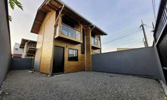 Imagem: Casa para locação em Itajaí