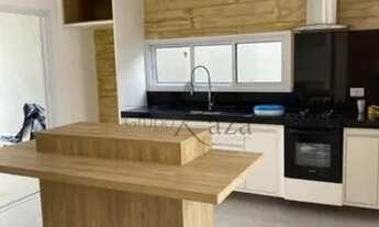 Imagem 2: Casa Condomínio em Caçapava