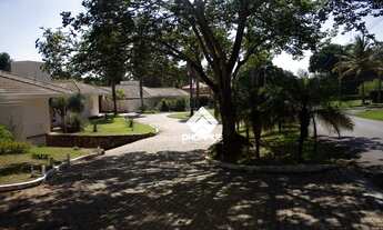 Imagem 5: Condomínio Terras de São José