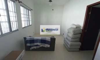 Imagem 3: Casa com 3 dorms, Jardim Imperador, Praia Grande, Cod: 48105