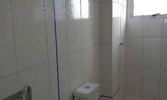 Imagem 2: Apartamento com 2 dormitórios para alugar, 72 m² por R$ 2.850,00/mês - Jardim Alvinópolis