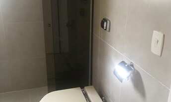 Imagem 4: APARTAMENTO CHACARA SANTO ANTONIO 125 M² 2 DORMITORIOS