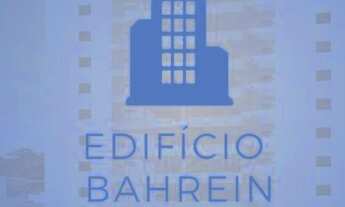 Imagem: Apartamento para venda possui 62 metros