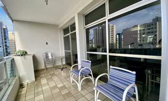 Imagem 5: Vila Velha - Apartamento Padrão - Praia Da Costa