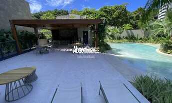 Imagem 5: TIROL CONCETTO | 140 M2 | 3 SUITES