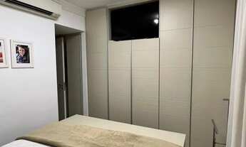 Imagem 7: Apartamento Venda Vila Olímpia 60 m² 2 Dormitórios