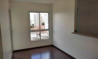Imagem: APARTAMENTO RESIDENCIAL em SÃO PAULO