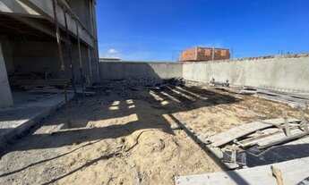 Imagem 6: OPORTUNIDADE NA CIDADE ALPHA - 475M2 DE LOTE E 243M2 DE CASA