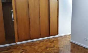 Imagem 5: APARTAMENTO RESIDENCIAL em SÃO PAULO - SP, SANTO AMARO