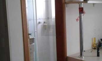 Imagem 3: SÃO PAULO - Casa Padrão - VILA NATÁLIA