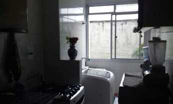 Imagem 5: Apartamento em Jaraguá - São Paulo