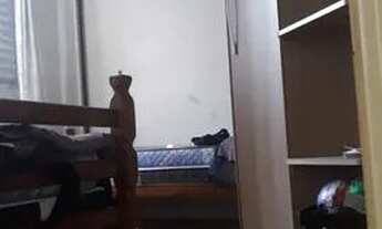 Imagem 7: Apartamento à venda, 47 m², 2 dormitórios, 1 vaga